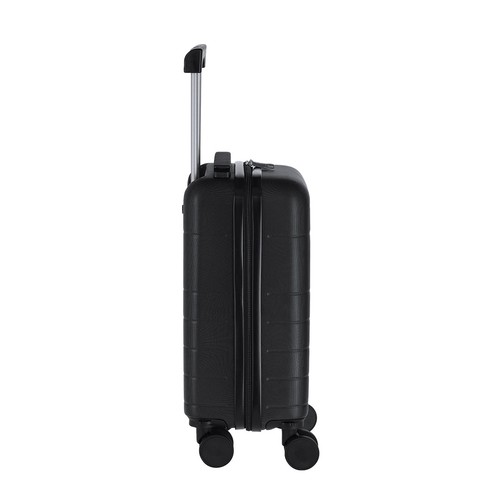 azul marino Trolley Loire