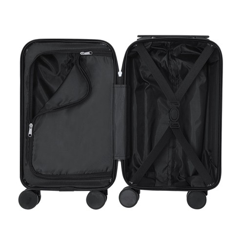 azul marino Trolley Loire
