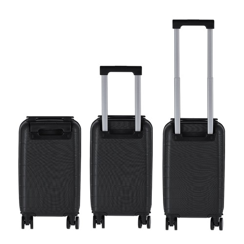azul marino Trolley Loire