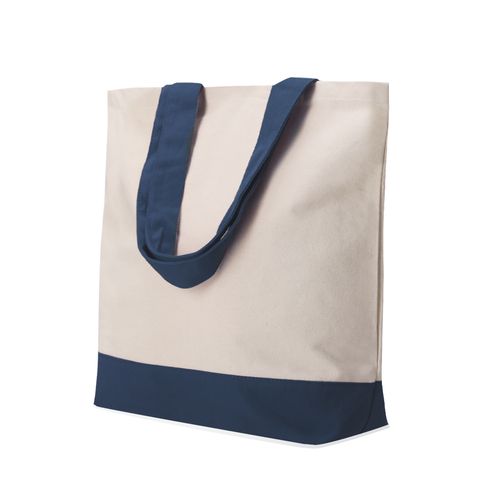 black Bolsa Heleta