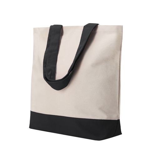 black Bolsa Heleta