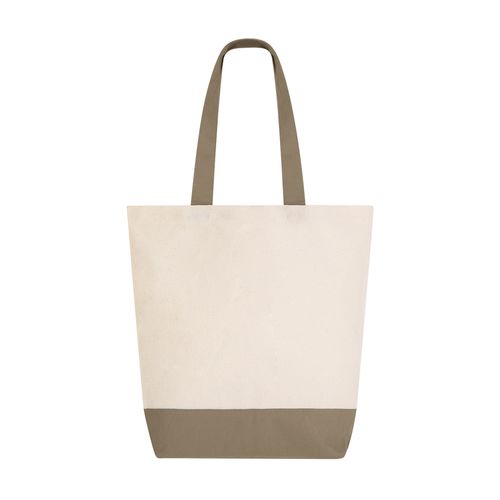natural Bolsa Heleta