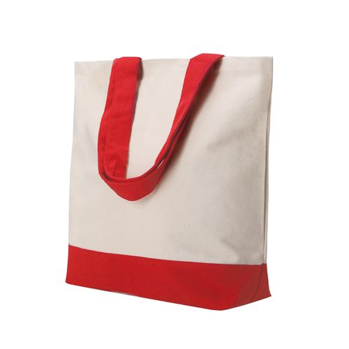 azul marino Bolsa Heleta