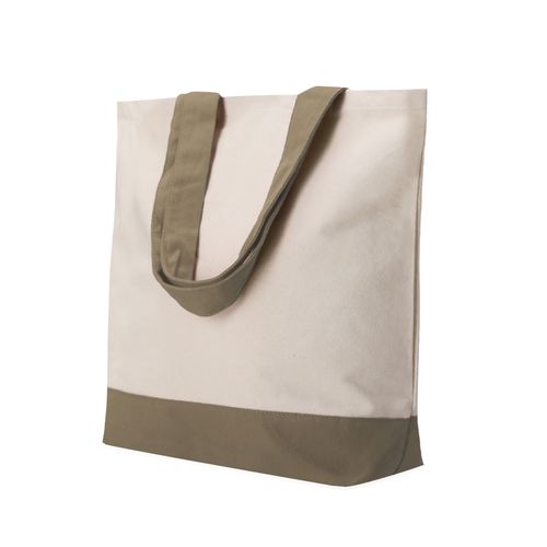 azul marino Bolsa Heleta