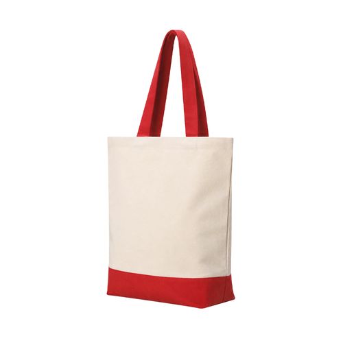 azul marino Bolsa Heleta