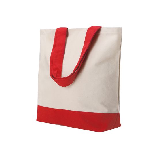 azul marino Bolsa Heleta