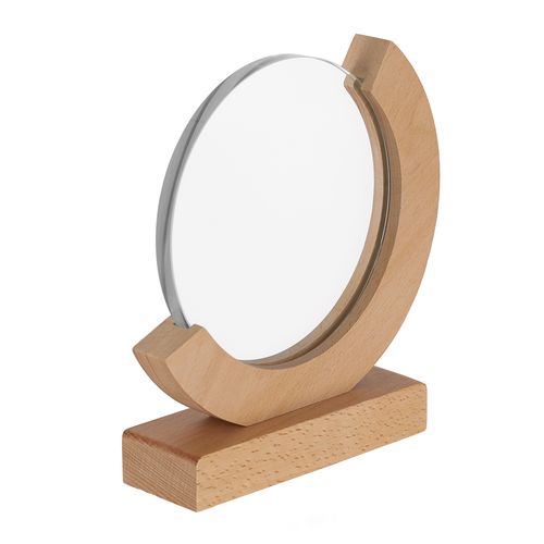 natural Placa Xiflex