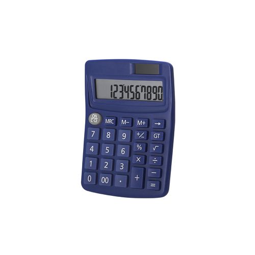 Calculadora Arabela