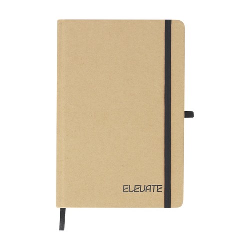 black Bloc Notas Natyel