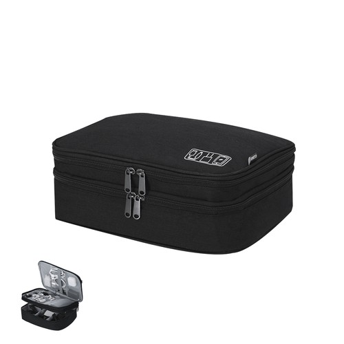 Estuche Organizador Loncebix