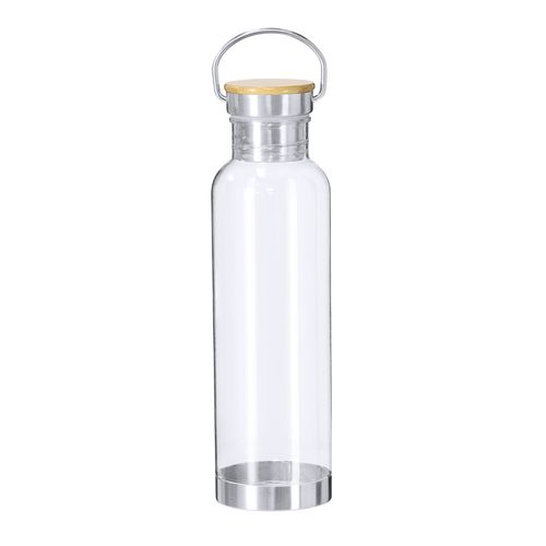 Bidón Luxan, regalos promocionales, regalos personalizados