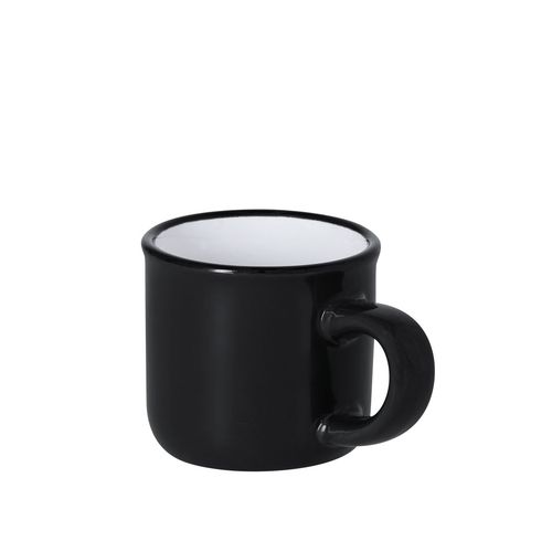 TAZA RIDOT