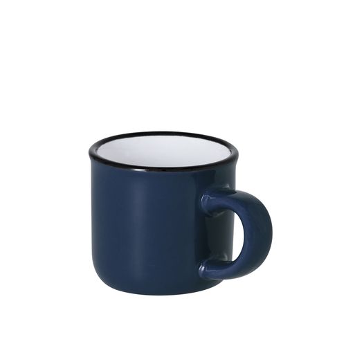 Taza Ridot
