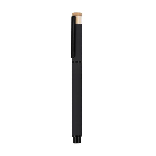 black Roller Prucek