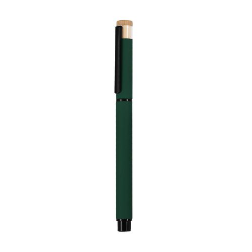 green Roller Prucek