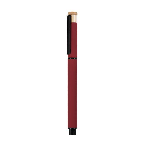 burdeos Roller Prucek