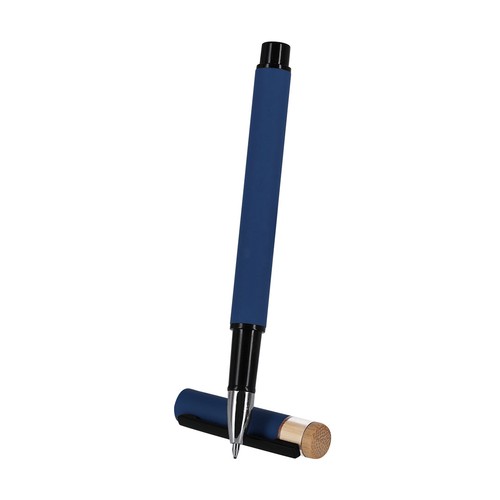 burdeos Roller Prucek