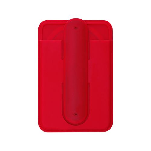 Tarjetero Soporte Roch