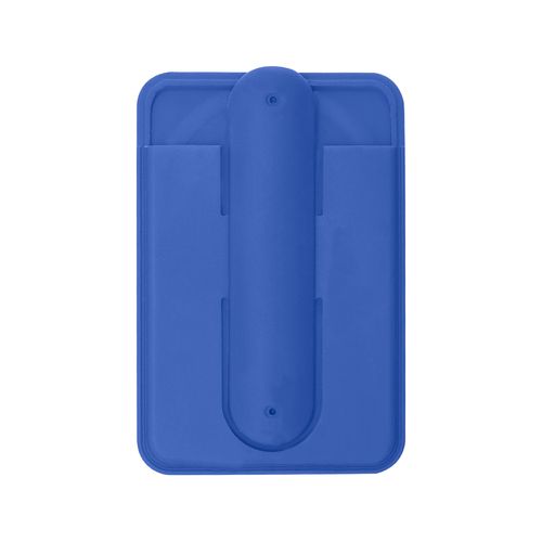 Tarjetero Soporte Roch