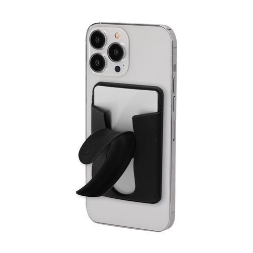 Support Porte-Cartes Roch - 6