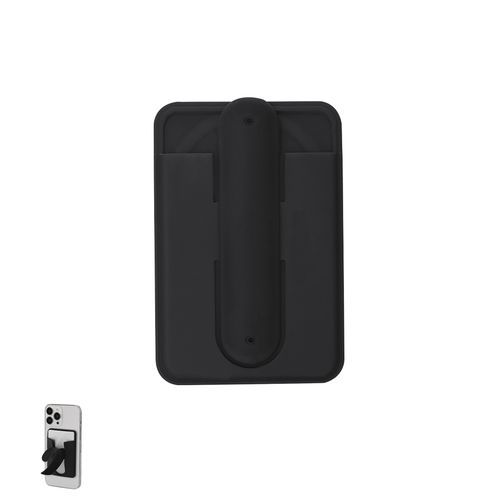 Support Porte-Cartes Roch - 2