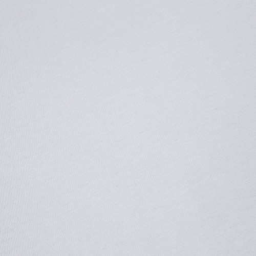 white Camiseta Niño Blanca Epika