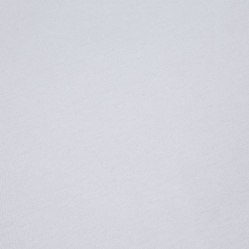 Camiseta Niño Blanca Epika