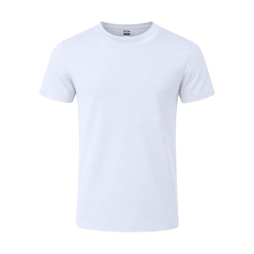 Camiseta Niño Blanca Epika