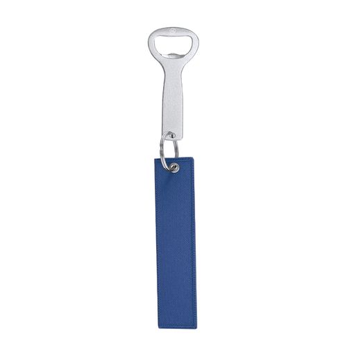 Porte-Clés Ouvre Bouteille Kudot, SquareNuts - Mataro Advice srl