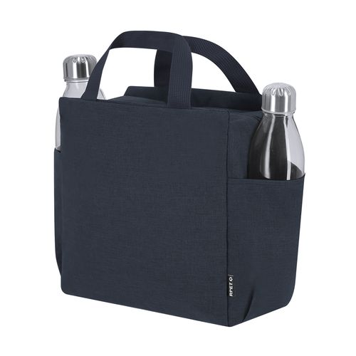 azul marino Bolsa Nevera Destrek