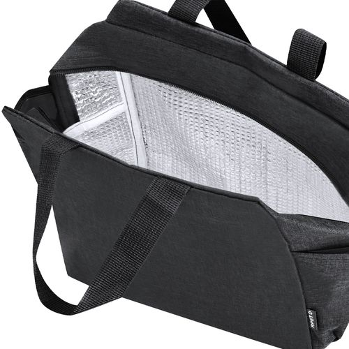 azul marino Bolsa Nevera Destrek