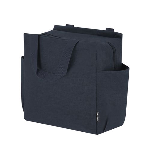 gray Bolsa Nevera Destrek