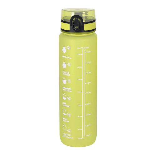 Fles Trarun