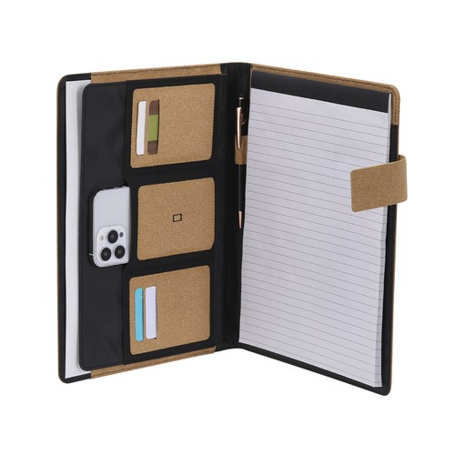 natural Carpeta Ganges