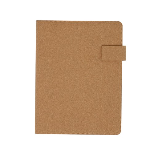 natural Carpeta Ganges