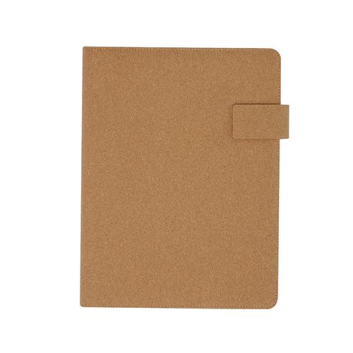 Carpeta Ganges, regalos promocionales, regalos personalizados