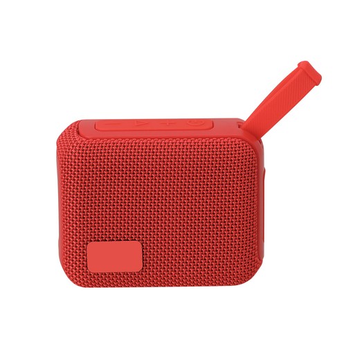 red Altavoz Groxen