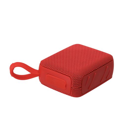 red Altavoz Groxen