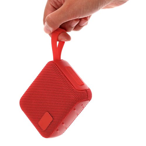 red Altavoz Groxen