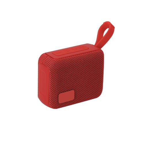 red Altavoz Groxen
