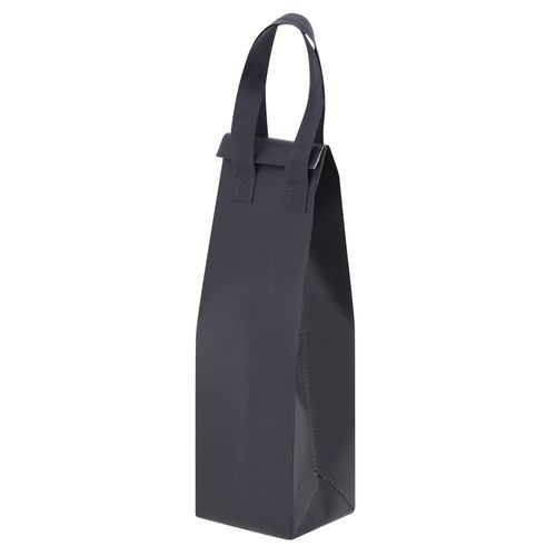 plateado Bolsa Nevera Panuk