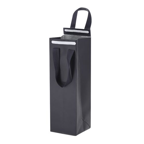 plateado Bolsa Nevera Panuk