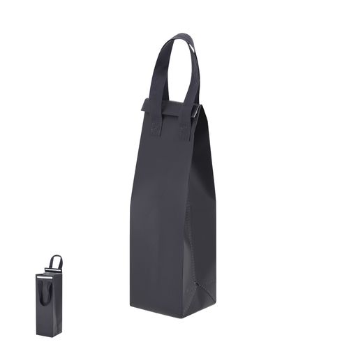 plateado Bolsa Nevera Panuk