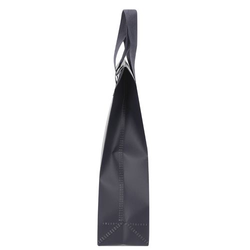 black Bolsa Nevera Panuk
