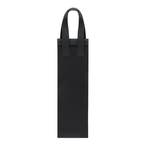 black Bolsa Nevera Panuk