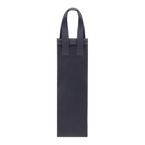 azul marino Bolsa Nevera Panuk