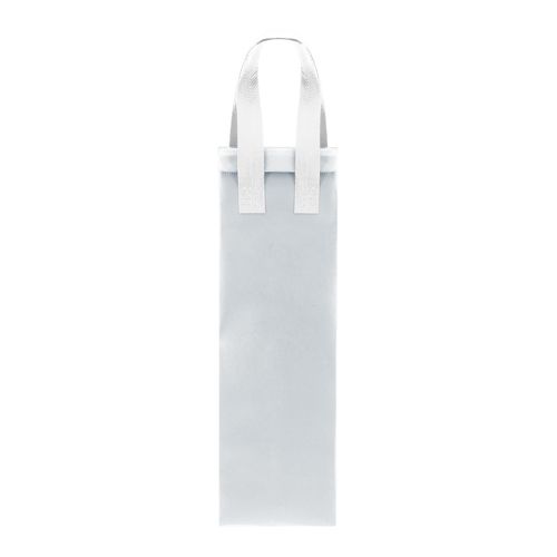BOLSA NEVERA PANUK