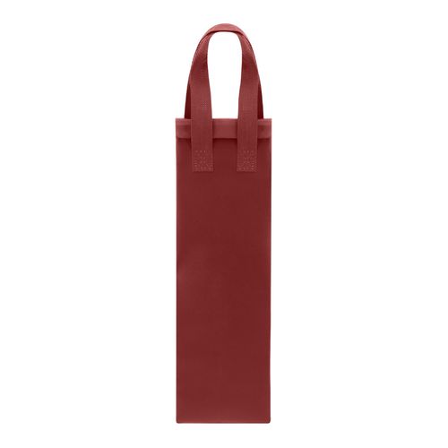 burdeos Bolsa Nevera Panuk