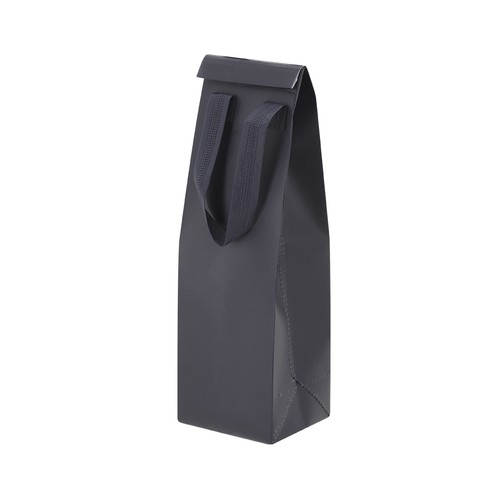 Bolsa Nevera Panuk