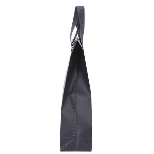 black Bolsa Nevera Panuk